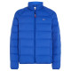 Tommy Hilfiger Ανδρικό μπουφάν Light Down Jacket